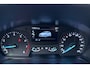 Ford Fiesta 1.0 94 PK ST-Line Stuur+Stoelverw. Carplay Navi 17'LMV DAB