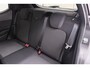 Ford Fiesta 1.0 94 PK ST-Line Stuur+Stoelverw. Carplay Navi 17'LMV DAB