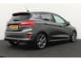 Ford Fiesta 1.0 94 PK ST-Line Stuur+Stoelverw. Carplay Navi 17'LMV DAB