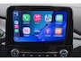 Ford Fiesta 1.0 94 PK ST-Line Stuur+Stoelverw. Carplay Navi 17'LMV DAB
