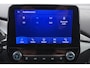 Ford Fiesta 1.0 94 PK ST-Line Stuur+Stoelverw. Carplay Navi 17'LMV DAB
