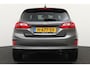Ford Fiesta 1.0 94 PK ST-Line Stuur+Stoelverw. Carplay Navi 17'LMV DAB