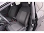 Ford Fiesta 1.0 94 PK ST-Line Stuur+Stoelverw. Carplay Navi 17'LMV DAB