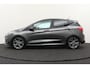 Ford Fiesta 1.0 94 PK ST-Line Stuur+Stoelverw. Carplay Navi 17'LMV DAB