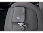 Ford Fiesta 1.0 94 PK ST-Line Stuur+Stoelverw. Carplay Navi 17'LMV DAB