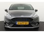 Ford Fiesta 1.0 94 PK ST-Line Stuur+Stoelverw. Carplay Navi 17'LMV DAB