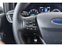 Ford Fiesta 1.0 94 PK ST-Line Stuur+Stoelverw. Carplay Navi 17'LMV DAB