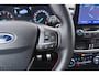 Ford Fiesta 1.0 94 PK ST-Line Stuur+Stoelverw. Carplay Navi 17'LMV DAB