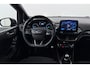 Ford Fiesta 1.0 94 PK ST-Line Stuur+Stoelverw. Carplay Navi 17'LMV DAB