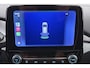 Ford Fiesta 1.0 94 PK ST-Line Stuur+Stoelverw. Carplay Navi 17'LMV DAB