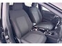 Ford Fiesta 1.0 94 PK ST-Line Stuur+Stoelverw. Carplay Navi 17'LMV DAB