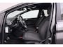 Ford Fiesta 1.0 94 PK ST-Line Stuur+Stoelverw. Carplay Navi 17'LMV DAB