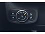 Ford Fiesta 1.0 94 PK ST-Line Stuur+Stoelverw. Carplay Navi 17'LMV DAB