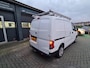 Nissan NV200 1.5 dCi Optima Euro 6