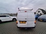 Nissan NV200 1.5 dCi Optima Euro 6