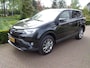 Toyota RAV4 2.5i Hybrid 197pk 2WD Aut. Black Edition bij Toyota specialist