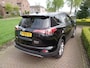 Toyota RAV4 2.5i Hybrid 197pk 2WD Aut. Black Edition bij Toyota specialist