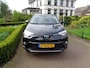 Toyota RAV4 2.5i Hybrid 197pk 2WD Aut. Black Edition bij Toyota specialist