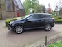 Toyota RAV4 2.5i Hybrid 197pk 2WD Aut. Black Edition bij Toyota specialist