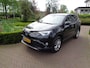 Toyota RAV4 2.5i Hybrid 197pk 2WD Aut. Black Edition bij Toyota specialist