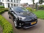 Toyota RAV4 2.5i Hybrid 197pk 2WD Aut. Black Edition bij Toyota specialist
