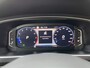 Volkswagen Tiguan 1.5 TSI R-Line / Digitaal dashboard / Navigatie / App connect / Camera / PDC V+A / Lichtmetaal 19 inch /