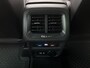 Volkswagen Tiguan 1.5 TSI R-Line / Digitaal dashboard / Navigatie / App connect / Camera / PDC V+A / Lichtmetaal 19 inch /