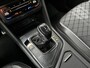 Volkswagen Tiguan 1.5 TSI R-Line / Digitaal dashboard / Navigatie / App connect / Camera / PDC V+A / Lichtmetaal 19 inch /