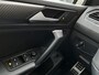 Volkswagen Tiguan 1.5 TSI R-Line / Digitaal dashboard / Navigatie / App connect / Camera / PDC V+A / Lichtmetaal 19 inch /