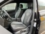 Volkswagen Tiguan 1.5 TSI R-Line / Digitaal dashboard / Navigatie / App connect / Camera / PDC V+A / Lichtmetaal 19 inch /