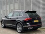 Volkswagen Tiguan 1.5 TSI R-Line / Digitaal dashboard / Navigatie / App connect / Camera / PDC V+A / Lichtmetaal 19 inch /