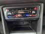 Volkswagen Tiguan 1.5 TSI R-Line / Digitaal dashboard / Navigatie / App connect / Camera / PDC V+A / Lichtmetaal 19 inch /