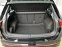 Volkswagen Tiguan 1.5 TSI R-Line / Digitaal dashboard / Navigatie / App connect / Camera / PDC V+A / Lichtmetaal 19 inch /