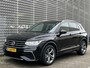 Volkswagen Tiguan 1.5 TSI R-Line / Digitaal dashboard / Navigatie / App connect / Camera / PDC V+A / Lichtmetaal 19 inch /