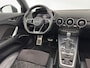 Audi TT Roadster 2.0 TFSI S-Line Pro Line Quattro Aut. *LEATHER-ALCANTARA | FULL-LED | BANG&OLUFSEN-AUDIO | DIGI-COCKPIT | AIR-SCARF | HEATED-SPORTSEATS | NAVI-FULLMAP | DAB+ | KEYLESS | ECC | PDC | 18''ALU*