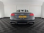 Audi TT Roadster 2.0 TFSI S-Line Pro Line Quattro Aut. *LEATHER-ALCANTARA | FULL-LED | BANG&OLUFSEN-AUDIO | DIGI-COCKPIT | AIR-SCARF | HEATED-SPORTSEATS | NAVI-FULLMAP | DAB+ | KEYLESS | ECC | PDC | 18''ALU*