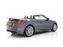 Audi TT Roadster 2.0 TFSI S-Line Pro Line Quattro Aut. *LEATHER-ALCANTARA | FULL-LED | BANG&OLUFSEN-AUDIO | DIGI-COCKPIT | AIR-SCARF | HEATED-SPORTSEATS | NAVI-FULLMAP | DAB+ | KEYLESS | ECC | PDC | 18''ALU*