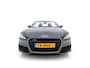 Audi TT Roadster 2.0 TFSI S-Line Pro Line Quattro Aut. *LEATHER-ALCANTARA | FULL-LED | BANG&OLUFSEN-AUDIO | DIGI-COCKPIT | AIR-SCARF | HEATED-SPORTSEATS | NAVI-FULLMAP | DAB+ | KEYLESS | ECC | PDC | 18''ALU*