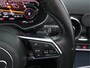 Audi TT Roadster 2.0 TFSI S-Line Pro Line Quattro Aut. *LEATHER-ALCANTARA | FULL-LED | BANG&OLUFSEN-AUDIO | DIGI-COCKPIT | AIR-SCARF | HEATED-SPORTSEATS | NAVI-FULLMAP | DAB+ | KEYLESS | ECC | PDC | 18''ALU*