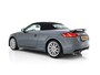Audi TT Roadster 2.0 TFSI S-Line Pro Line Quattro Aut. *LEATHER-ALCANTARA | FULL-LED | BANG&OLUFSEN-AUDIO | DIGI-COCKPIT | AIR-SCARF | HEATED-SPORTSEATS | NAVI-FULLMAP | DAB+ | KEYLESS | ECC | PDC | 18''ALU*