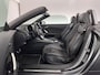 Audi TT Roadster 2.0 TFSI S-Line Pro Line Quattro Aut. *LEATHER-ALCANTARA | FULL-LED | BANG&OLUFSEN-AUDIO | DIGI-COCKPIT | AIR-SCARF | HEATED-SPORTSEATS | NAVI-FULLMAP | DAB+ | KEYLESS | ECC | PDC | 18''ALU*