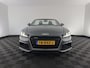 Audi TT Roadster 2.0 TFSI S-Line Pro Line Quattro Aut. *LEATHER-ALCANTARA | FULL-LED | BANG&OLUFSEN-AUDIO | DIGI-COCKPIT | AIR-SCARF | HEATED-SPORTSEATS | NAVI-FULLMAP | DAB+ | KEYLESS | ECC | PDC | 18''ALU*