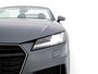 Audi TT Roadster 2.0 TFSI S-Line Pro Line Quattro Aut. *LEATHER-ALCANTARA | FULL-LED | BANG&OLUFSEN-AUDIO | DIGI-COCKPIT | AIR-SCARF | HEATED-SPORTSEATS | NAVI-FULLMAP | DAB+ | KEYLESS | ECC | PDC | 18''ALU*