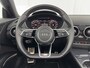 Audi TT Roadster 2.0 TFSI S-Line Pro Line Quattro Aut. *LEATHER-ALCANTARA | FULL-LED | BANG&OLUFSEN-AUDIO | DIGI-COCKPIT | AIR-SCARF | HEATED-SPORTSEATS | NAVI-FULLMAP | DAB+ | KEYLESS | ECC | PDC | 18''ALU*