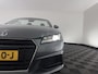 Audi TT Roadster 2.0 TFSI S-Line Pro Line Quattro Aut. *LEATHER-ALCANTARA | FULL-LED | BANG&OLUFSEN-AUDIO | DIGI-COCKPIT | AIR-SCARF | HEATED-SPORTSEATS | NAVI-FULLMAP | DAB+ | KEYLESS | ECC | PDC | 18''ALU*