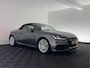 Audi TT Roadster 2.0 TFSI S-Line Pro Line Quattro Aut. *LEATHER-ALCANTARA | FULL-LED | BANG&OLUFSEN-AUDIO | DIGI-COCKPIT | AIR-SCARF | HEATED-SPORTSEATS | NAVI-FULLMAP | DAB+ | KEYLESS | ECC | PDC | 18''ALU*