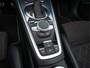 Audi TT Roadster 2.0 TFSI S-Line Pro Line Quattro Aut. *LEATHER-ALCANTARA | FULL-LED | BANG&OLUFSEN-AUDIO | DIGI-COCKPIT | AIR-SCARF | HEATED-SPORTSEATS | NAVI-FULLMAP | DAB+ | KEYLESS | ECC | PDC | 18''ALU*