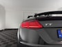 Audi TT Roadster 2.0 TFSI S-Line Pro Line Quattro Aut. *LEATHER-ALCANTARA | FULL-LED | BANG&OLUFSEN-AUDIO | DIGI-COCKPIT | AIR-SCARF | HEATED-SPORTSEATS | NAVI-FULLMAP | DAB+ | KEYLESS | ECC | PDC | 18''ALU*