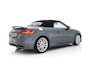 Audi TT Roadster 2.0 TFSI S-Line Pro Line Quattro Aut. *LEATHER-ALCANTARA | FULL-LED | BANG&OLUFSEN-AUDIO | DIGI-COCKPIT | AIR-SCARF | HEATED-SPORTSEATS | NAVI-FULLMAP | DAB+ | KEYLESS | ECC | PDC | 18''ALU*