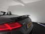 Audi TT Roadster 2.0 TFSI S-Line Pro Line Quattro Aut. *LEATHER-ALCANTARA | FULL-LED | BANG&OLUFSEN-AUDIO | DIGI-COCKPIT | AIR-SCARF | HEATED-SPORTSEATS | NAVI-FULLMAP | DAB+ | KEYLESS | ECC | PDC | 18''ALU*